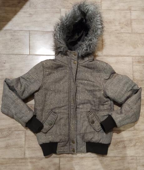 Bunda/s/terranova, terranova,s