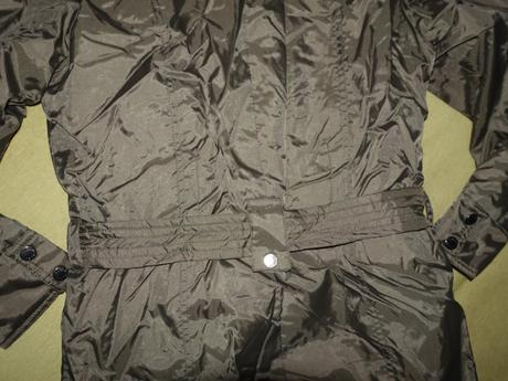 Zimna bunda sugarclub, 158