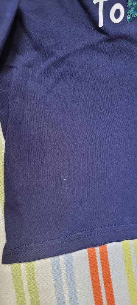 Tricka dvojicky flitre, lupilu,110