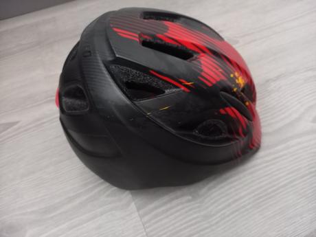 Prilba specialized, xs