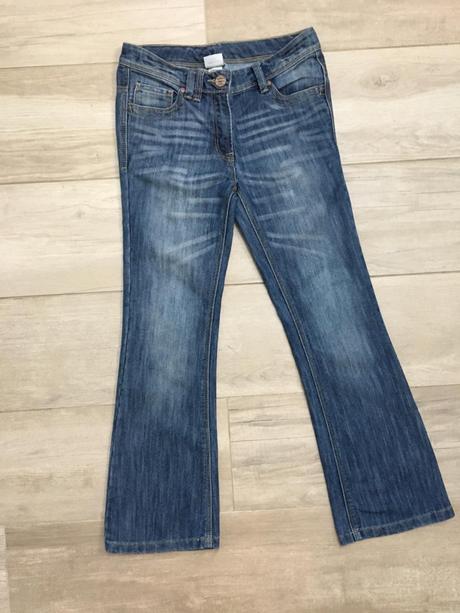 Nextove rifle, next,140