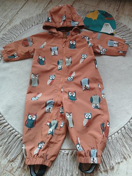 Overal lindex sovicky 74, lindex,74