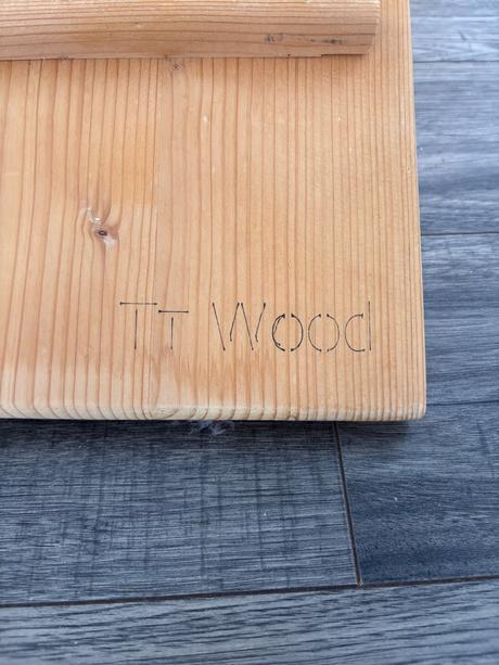 Piklerovej triangel preliezka - veľká, 