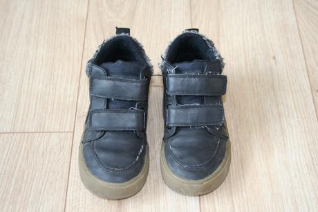 Topánky, next,24