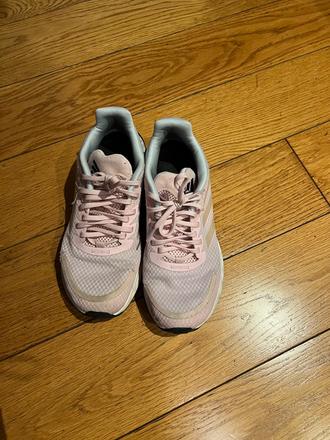 Tenisky, adidas,36