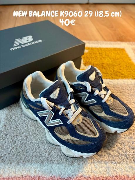 New balance 29, new balance,29