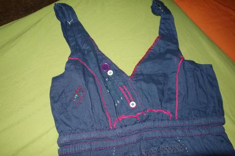 Letne satocky joe browns, 176