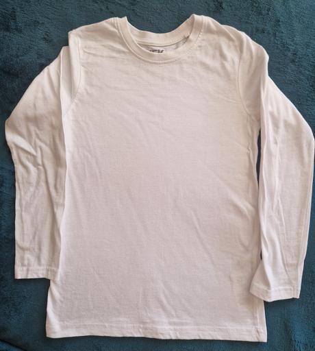 Chlapčenský spoločenský komplet od vel. 134-146, h&m,134