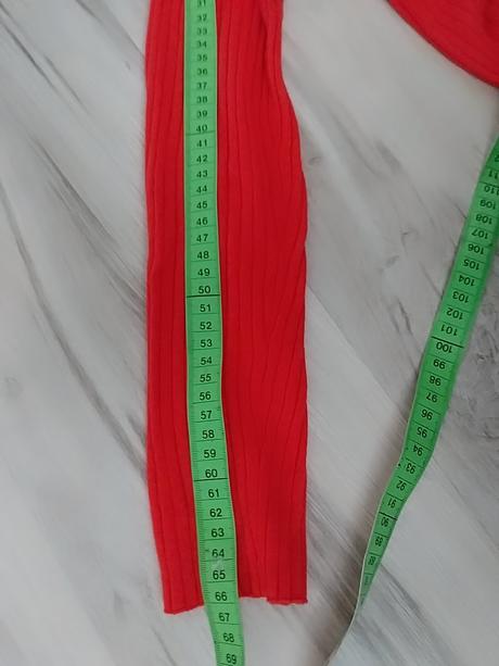 Pulóver, benetton,m