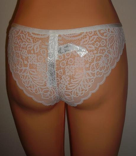 Ensored elegantne nohavicky, new yorker,m