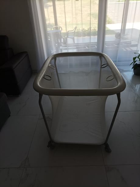 Detská ohrádka, šírka (cm): 110,dĺžka (cm): 80