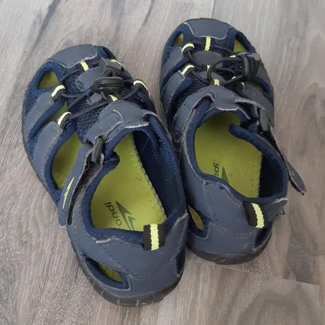 Sandale sprandi 28, sprandi,28