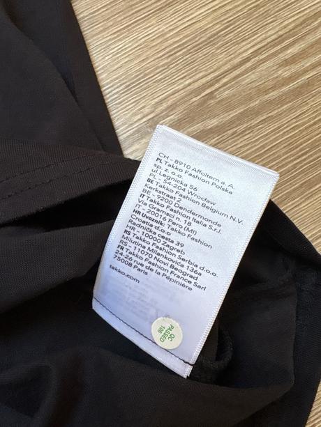 Minecraft tričko 158/164, takko,158