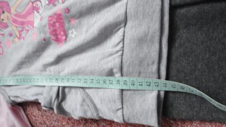 3/4 stephany s visackami , lazy town,116