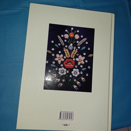 Kniha pieniny s goralom,