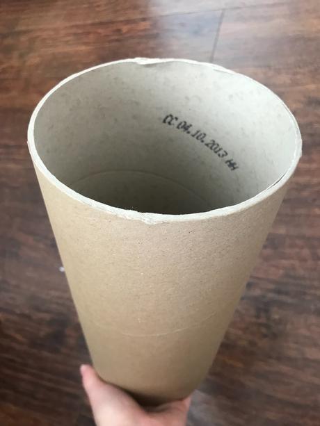 Skid 2 - trubica nasáčky do sangenic,