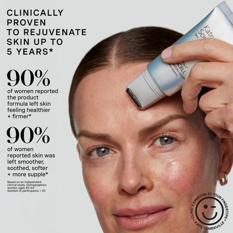 Kate somerville supercell serum 30ml, 