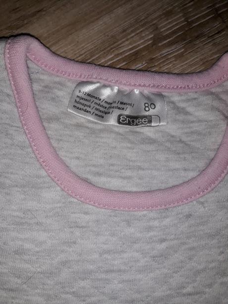 Supravicka, ergee,80