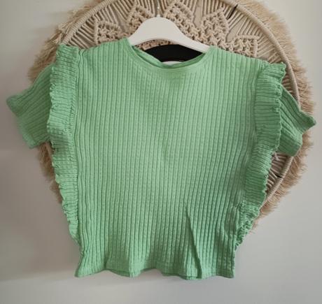 Top zara, zara,164