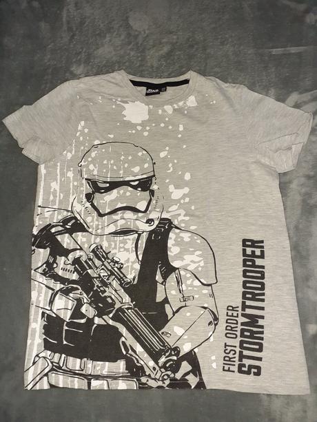 Tričko č.146/152, 146