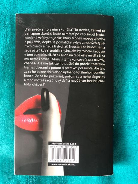 Nina krausová - neser ma,