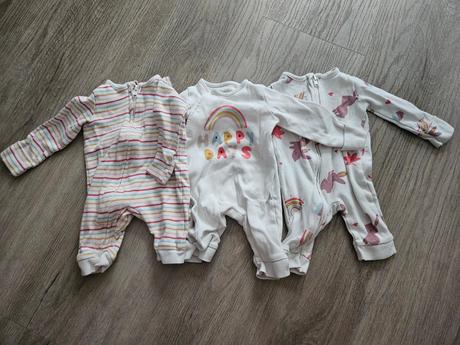 Overal 3ks f&f, f&f,62