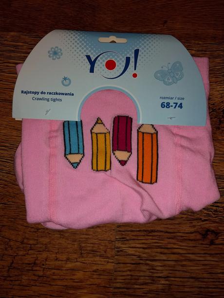 Prvé kroky s protismykom, 68 / 74