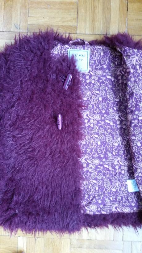 Kabatik next, next,98