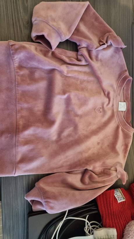 Mikina lindex 98, lindex,98