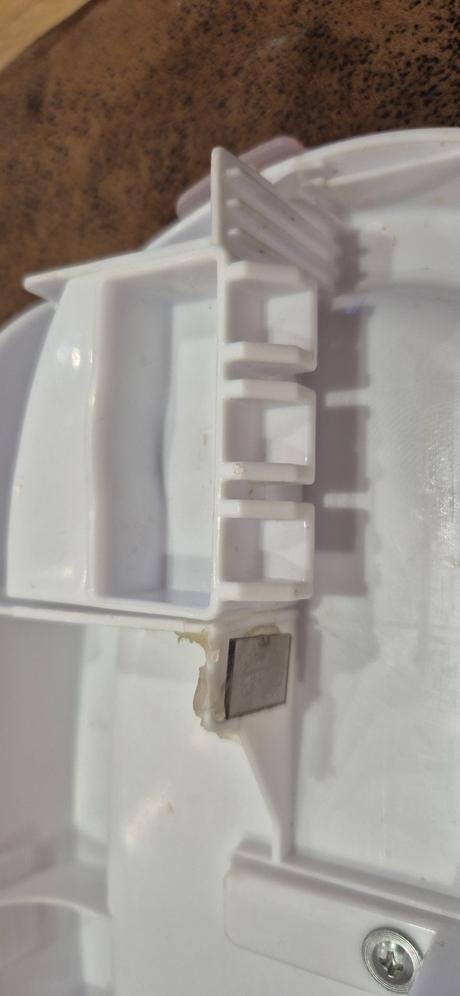 Stolička detská od 6m do 3 rokov, kinderkraft