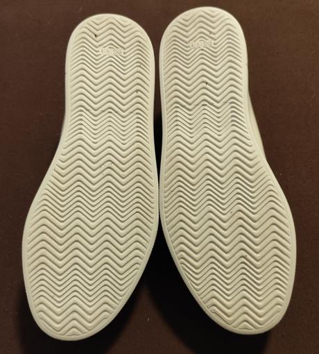 Kožené tenisky baťa, baťa,38