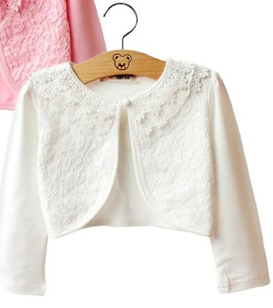 Svetrík sveter bolerko rôzne veľkosti/modely nové, 98 - 170