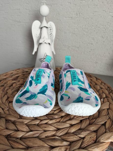 Topanky do vody decathlon 30-31, decathlon,30