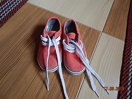 Červené plátenky č. 21-22, next,21