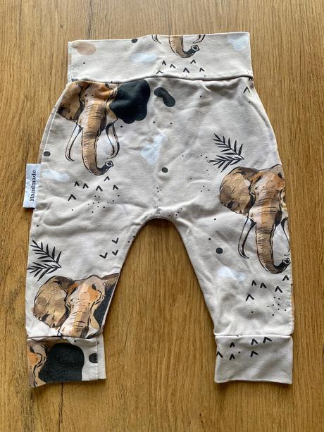 Legíny cvibo (slovenská výroba), 62