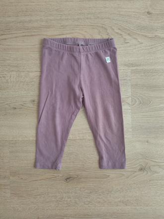 Legíny, lindex,74