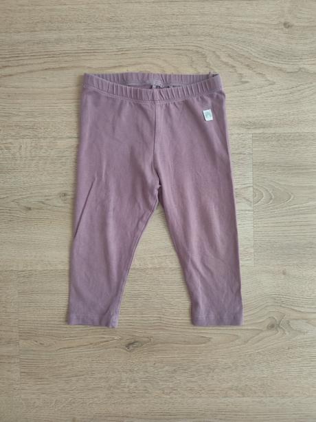 Legíny, lindex,74