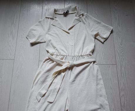 Mäkký overal asos, s