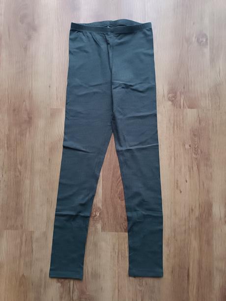 Legíny v.158/164, tchibo,158