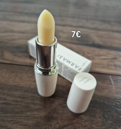 Farmasi - balzam na pery/podkladová báza pod rúž, 