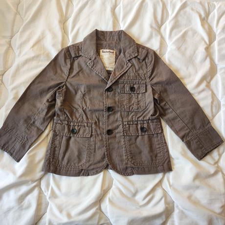 Sako timberland veľ 110, timberland,110