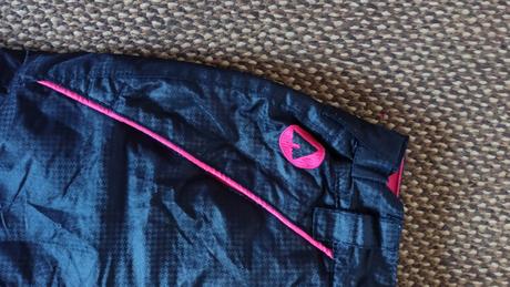 Dievcenske oteplovacky, 128