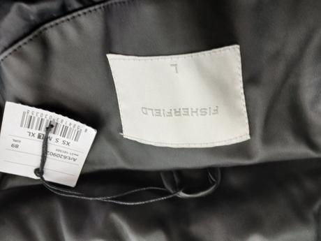 Bunda zimna gate, gate,40 / 42 / l