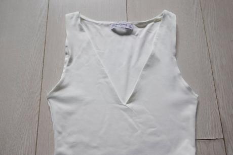 Body stradivarius, stradivarius,s