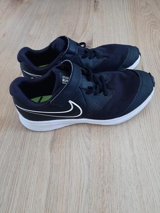 Tenisky nike, nike,35