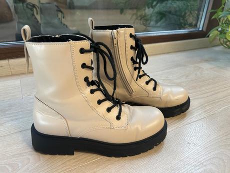 Clenkove topanky zara, velk 36, zara,36