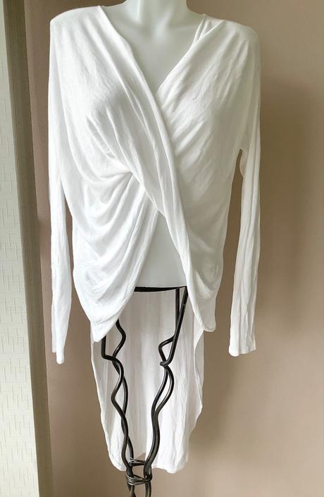 Pulover tiger mist, 40