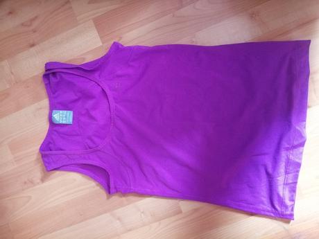 Adidas tielko, adidas,s