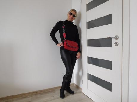 Gant 38 , gumovo látkové čižmy,, gant,38