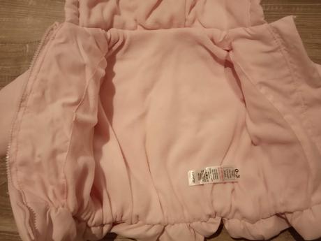 Zimná bunda 56-62, george,56